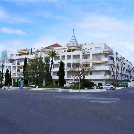 로지즈 Global Immo 3330 Royal Marina I Tramuntana 4-10 아파트 외부 사진
